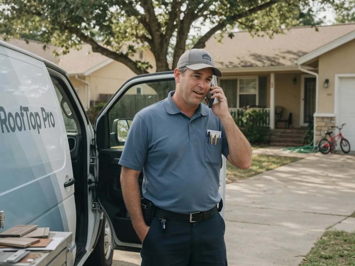 Roof Repair Lake Placid, FL FAQs